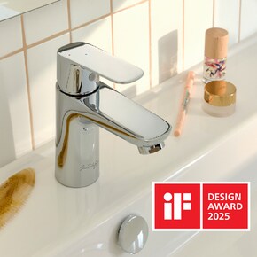 IF Design Award 2025