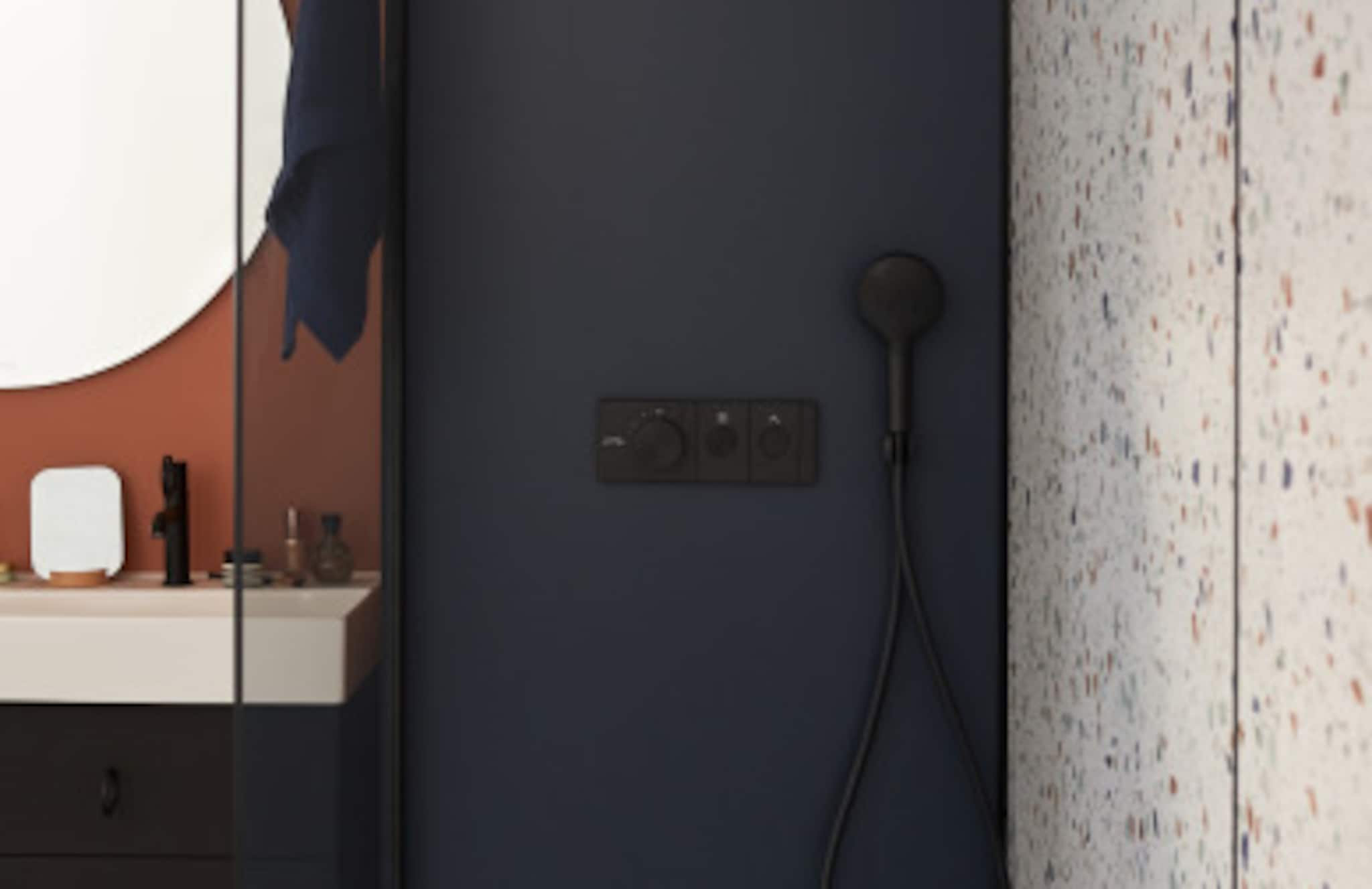 https://www.jacobdelafon.fr/sites/default/files/public/2025-05/low_def_PANOSTYLE_ambiance_10.tif_.png