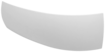 balneo