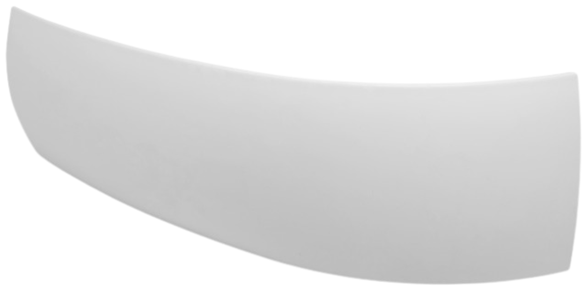 balneo