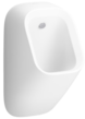 struktura