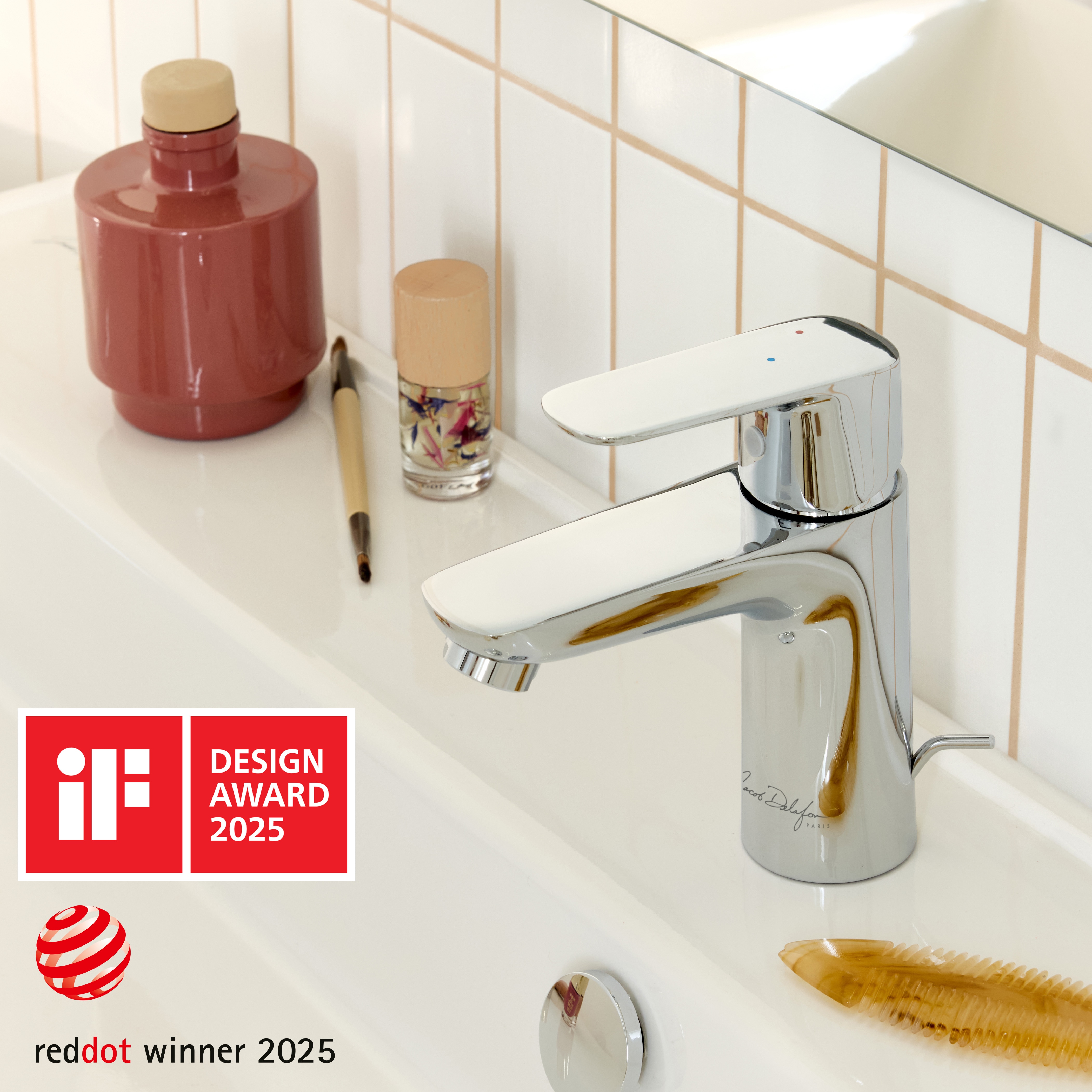 https://www.jacobdelafon.fr/sites/default/files/public/2025-06/JULY%2B_ambiance_11%20%2B%20RED%20DOT.jpg