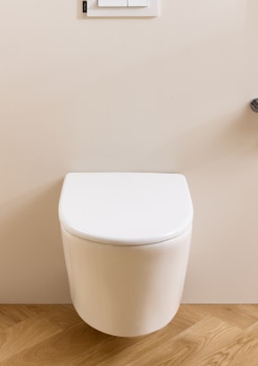 wc margaux jacob delafon