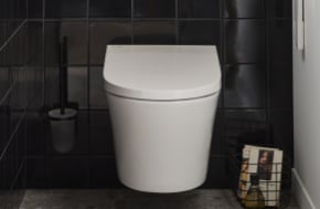 wc seine lavant jacob delafon