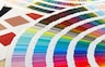 DECO - Quelle peinture choisir pour sa salle de bains ?