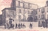 1889-1936 : L’origine et les premiers succes