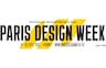 Jacob Delafon participe à Paris Design Week 2017