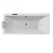 Rectangulaire
