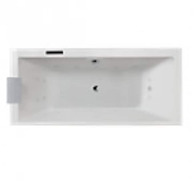 Rectangulaire
