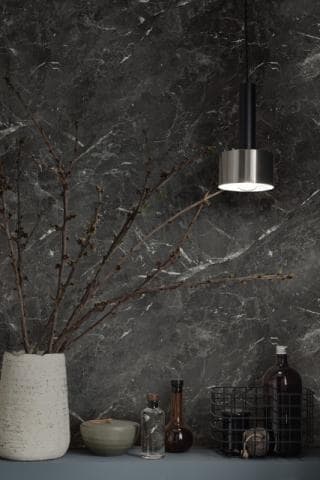 Panolux